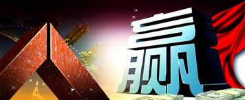 玉田烧烤加盟,学烧烤技术,开烧烤店多少钱